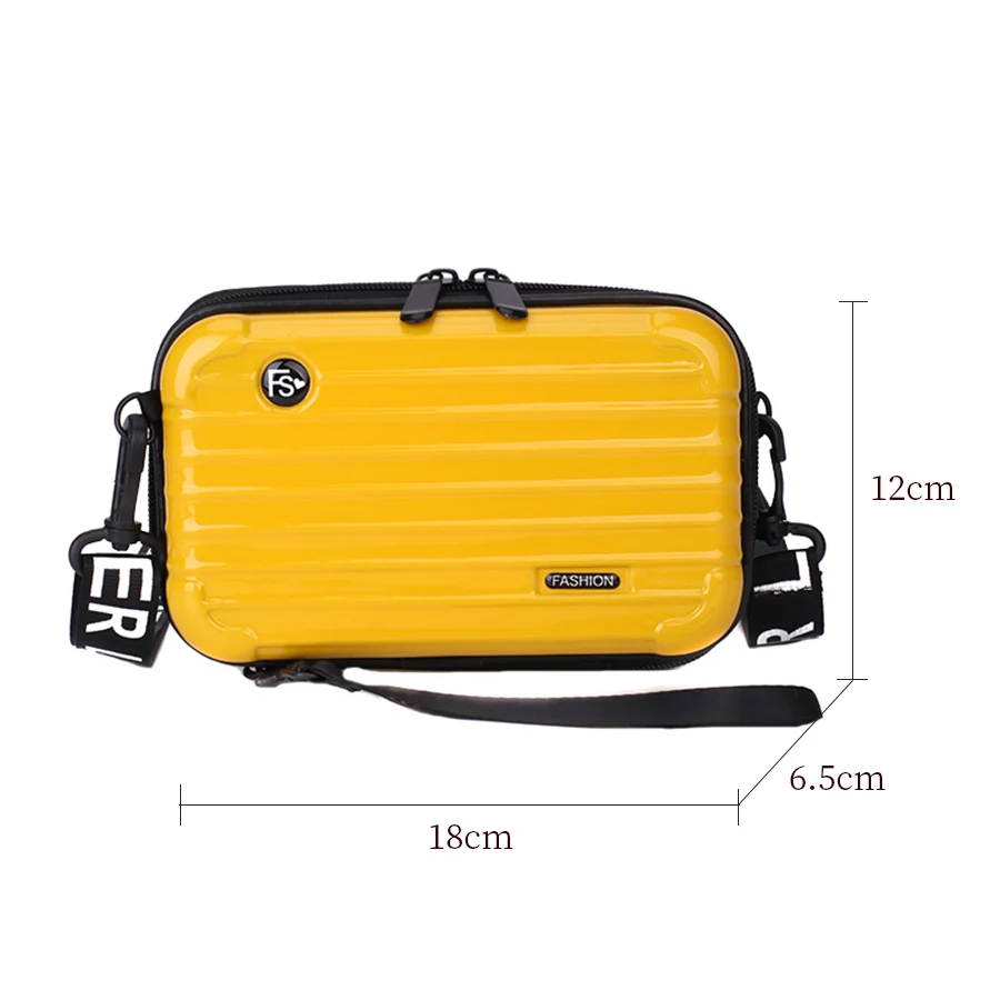 Повседневные однотонные маленькие сумки женские сумки-мессенджеры с буквенным