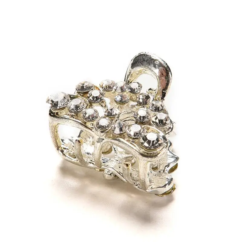 Симпатичные в стиле ретро В винтажном Для женщин и девушек С открытыми пальцами