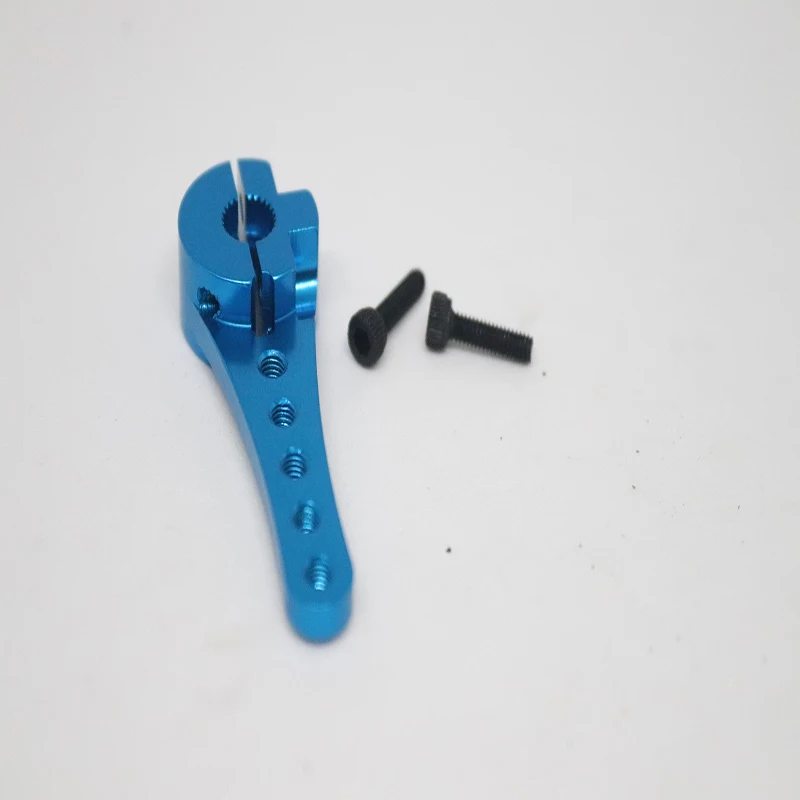 радиоуправляемый автомоби