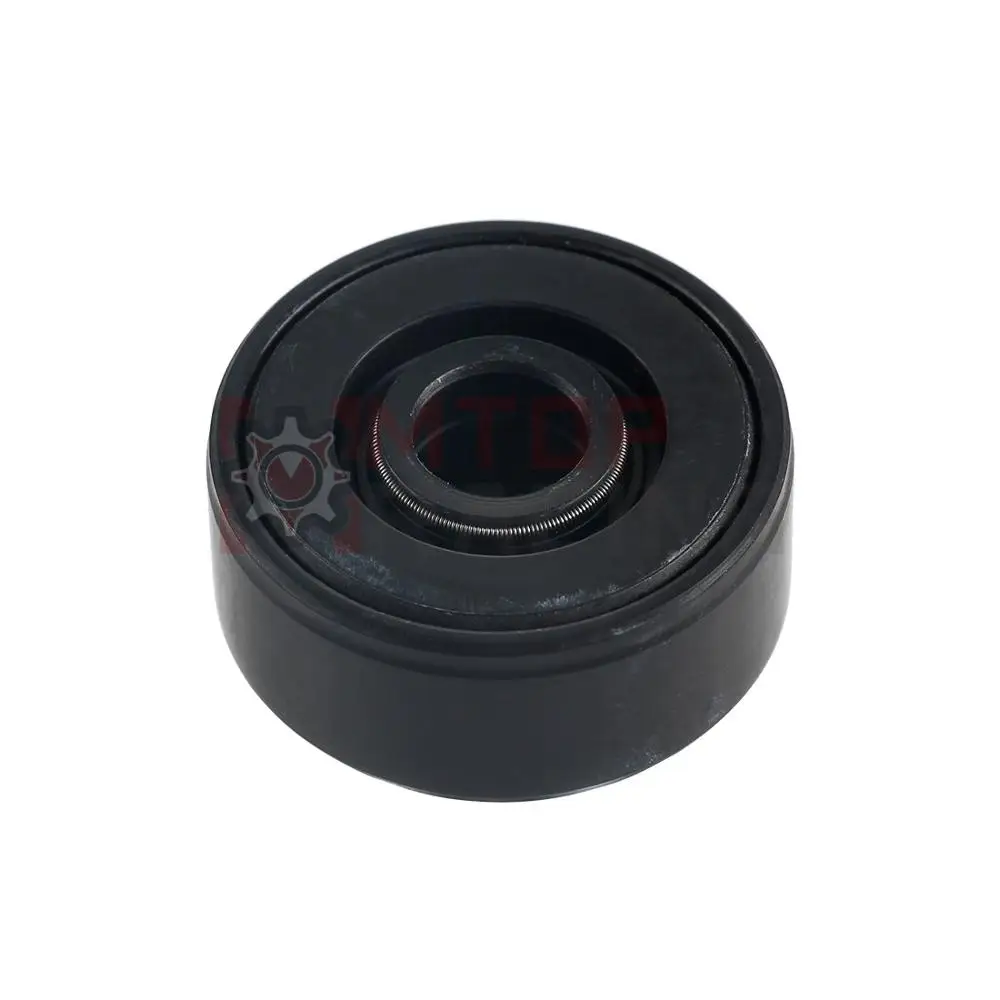 Уплотнение водяного насоса для Yamaha BX50 CE50 NS50 Aerox R1-Z RZ350 TZ350 TZ750 TZM50 93103-10147-00 93103-10168-00