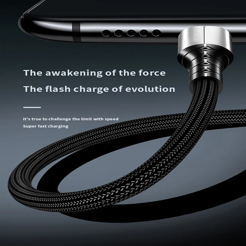 5a micro usb data cable fast charging cable type c charger charging micro cord phone data wires cable for huawei pro xiaomi free global shipping