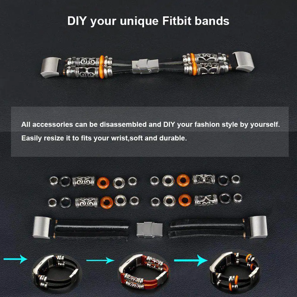 

Strap for Apple Watch 6 se 5 Band 44mm 40mm for Iwatch strap 38mm 42mm Leather Vintage craft Bracelet Watchband for Series 6 5SE