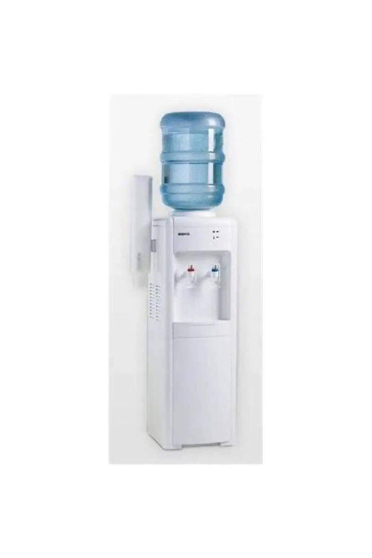 

MHT Parts Water Dispenser Hot Water Tap