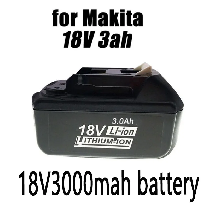 

Accessories & Parts