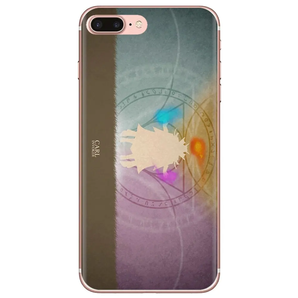Для iPhone 10 11 12 Pro Mini 4S SE 5C 6 6S 7 8 X XR XS Plus Max 2020 5S мягкий чехол для телефона из ТПУ |