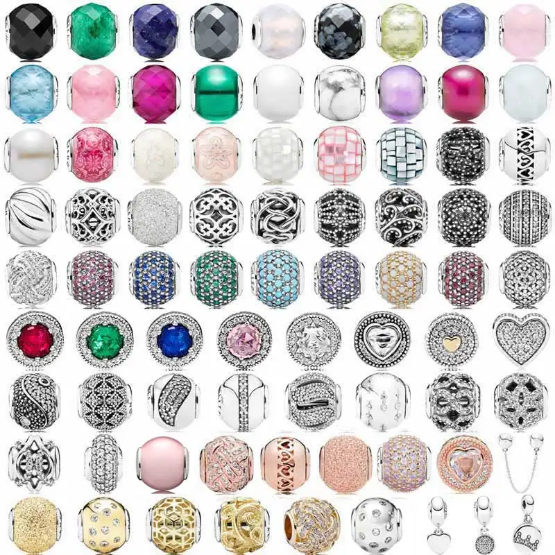 

Браслет со страстью дружбы, надписью надеюсь на счастье