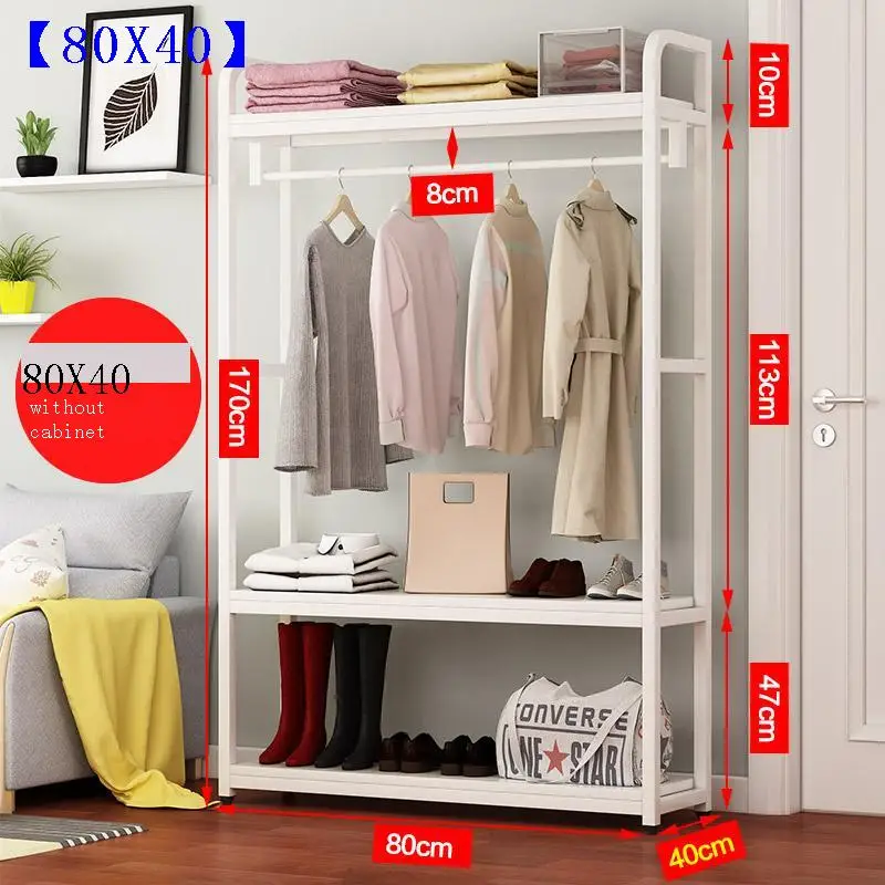 

Armoire Hat Appendiabiti Armario Cintre Percha Ropa Vintage Stand Cabide Wieszak Clothing Rack Perchero De Pie Clothes Hanger