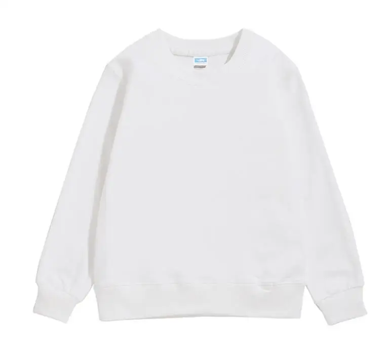 

2021 Women Hoodies Autumn Male Casual Hoodies Sweatshirts Hoodies Sweatshirt