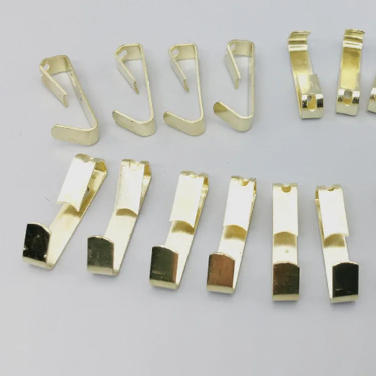 

2644 Exquisite Small Blister Wallet Packaging 30LB Hook Mini Truck Wallet Packaging Hardware Screw Parts