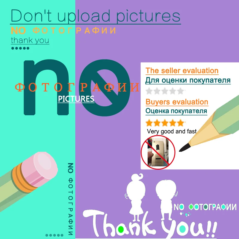 AAA+++ quality For iPhone XR XS MAX Battery Back Cover Door Rear + Mid Middle Frame Chassis With Flex Cable | Мобильные телефоны и