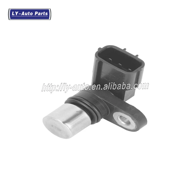Датчик скорости передачи для Honda Civic Accord Acura TL OEM 28810-PWR-013 | Автомобили и мотоциклы
