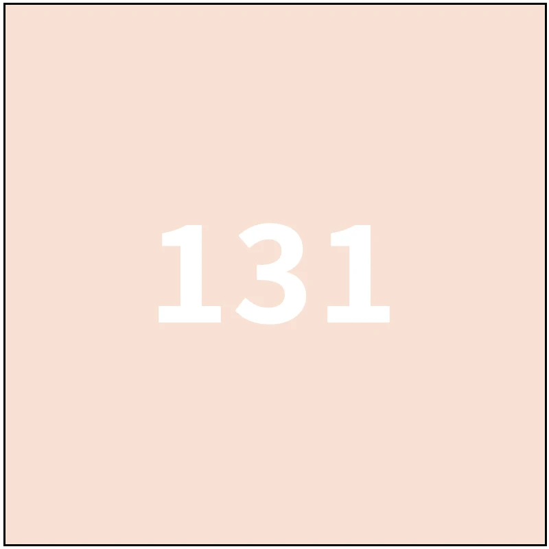 black-131 TOUCHNEW, одноцветные маркеры, двойная кисть, маркеры, маслянистые, на спиртовой основе, эскизные маркеры для рисования, манга, товары для рукоделия, ручки - Цвет: black-131
