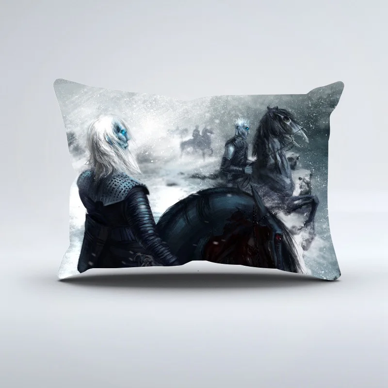 Game Of Thrones King Size Bedding Sets Duvet Cover Bed Sheets And Pillowcases Bed Linen Bedding Set Home Textile Dropshipping