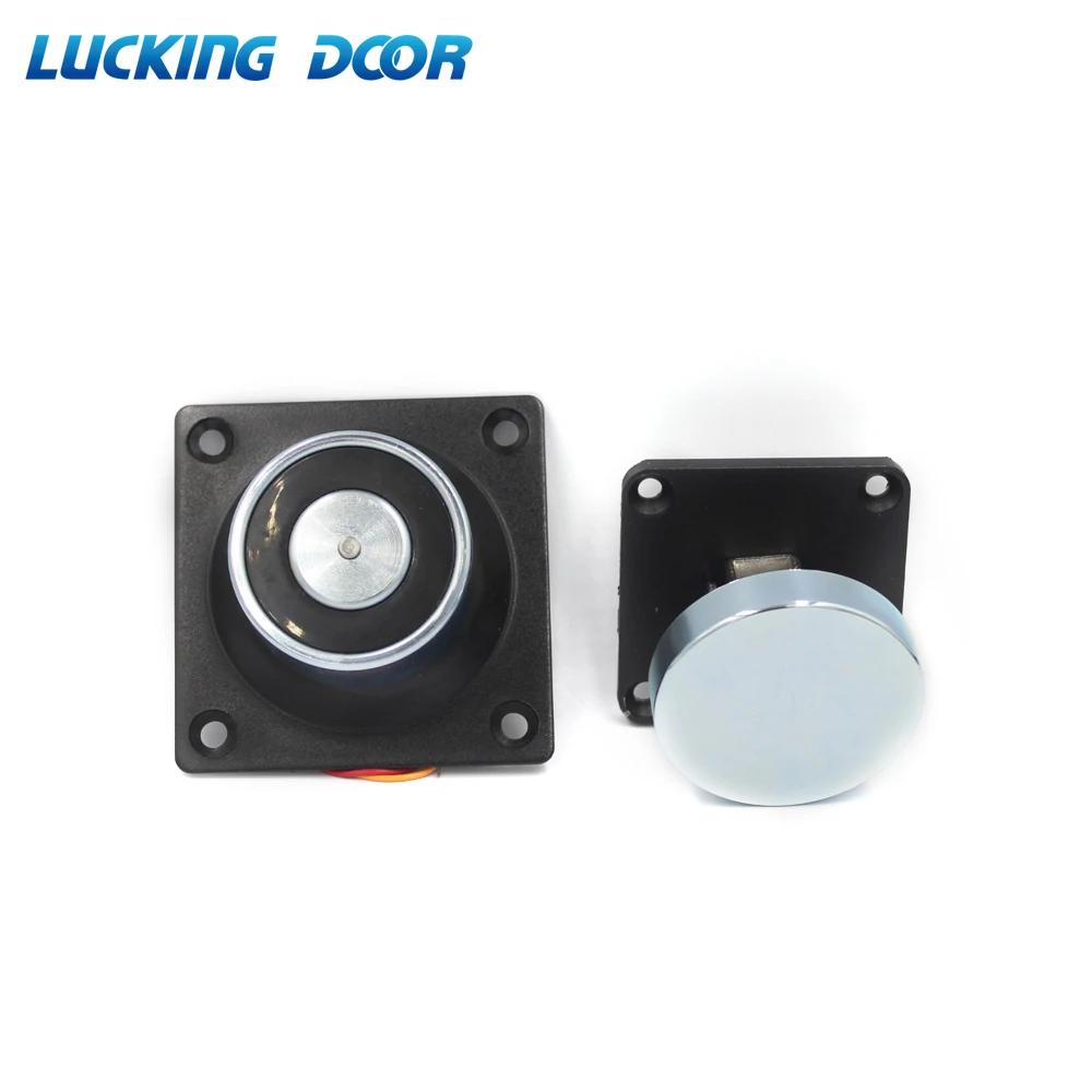 Настенный держатель для дверей F31 Стандартный кронштейн аварийной системы