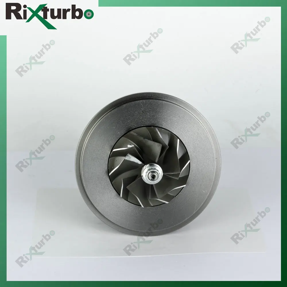 Турбинный сердечник Chra GT25 704090 704090-0001 704090-5001S 704090-1 для Maxion cav 2 5 Apos L 79035