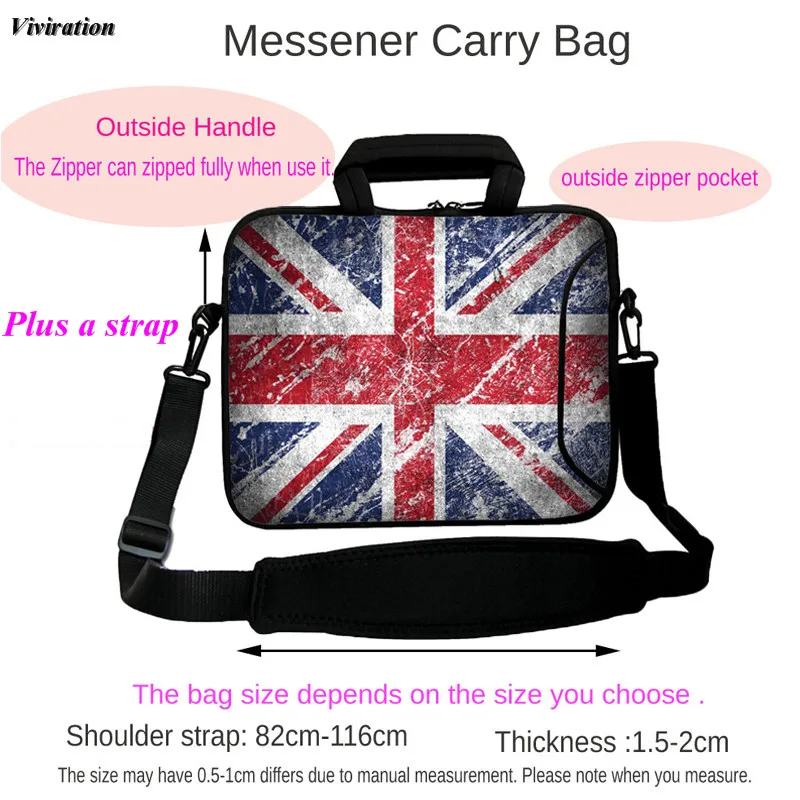 Женская брендовая сумка для ноутбука 2020 15 10 12 17 3 дюймов чехол 14 11 6 2 13 компьютера