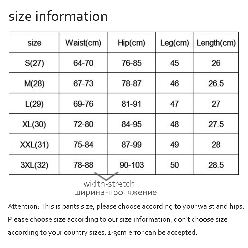 

2021 summer Korean version of all-match candy color shorts hot pants slim slimming jeans women's mid-waist casual pants