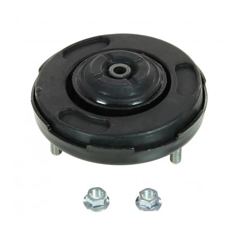 

EFIAUTO Brand New Genuine Front strut spacers OEM 54630-3L100 For Hyundai AZERA 3.3L