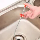 Многофункциональный прибор для чистки волос в форме когтей кухонные инструменты для чистки волос устройство для удаления грязи в ванной