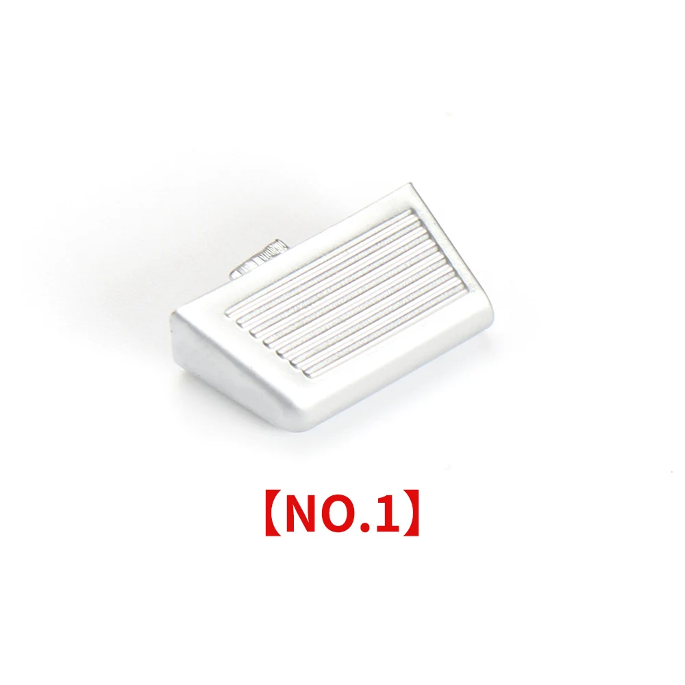 

Кнопка для кондиционера для Mercedes-Benz W221 S-class S300 s500 2218204697