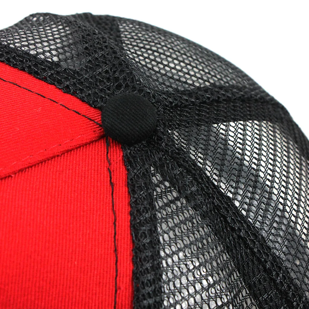 Хлопковая бейсболка с вышивкой в виде животных регулируемая|Мужские бейсболки| |