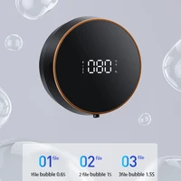 Смотри, что есть на AliExpress! 
Умный дозатор для мыла с инфракрасным датчиком#2