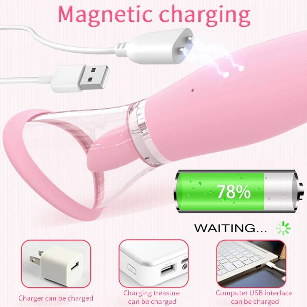 Новый фаллоимитатор вибратор секс-игрушка для женщин вагинальный массаж игрушка