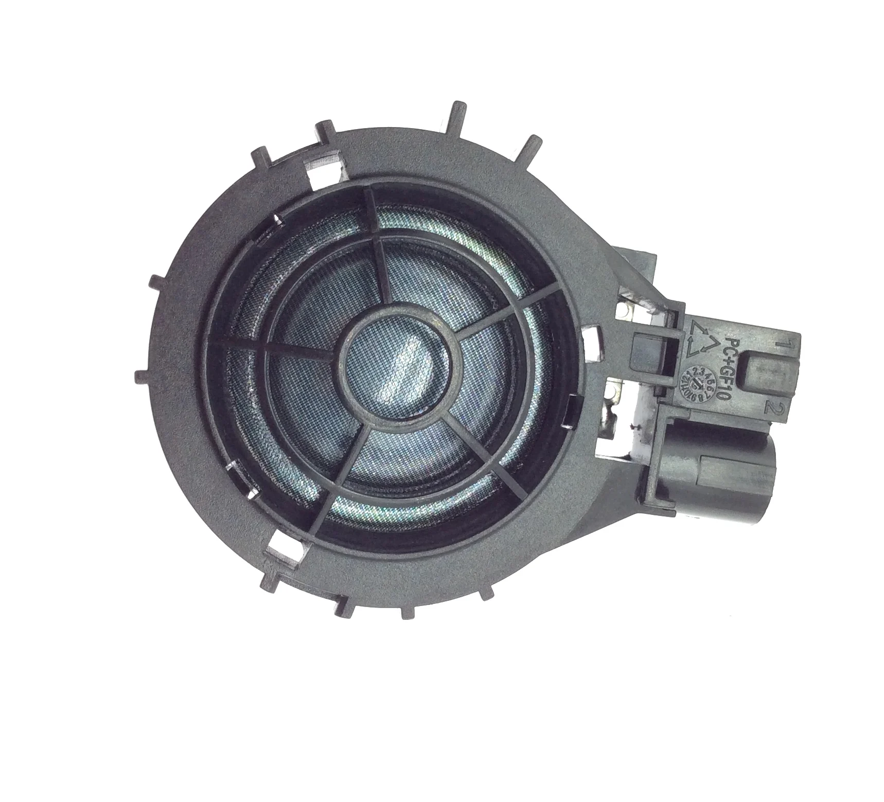 Для Audi Оригинальный новый A3 S3 дверь A Колонка BO динамик 8V0035399C | Автомобили и