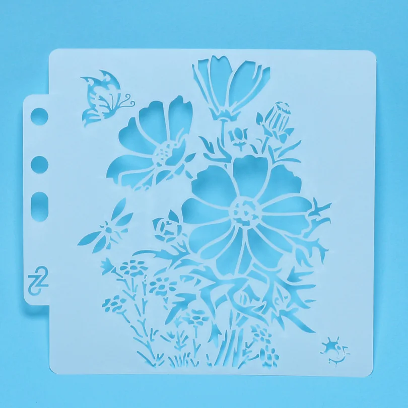 Наклейки для скрапбукинга наклейки изготовление бумажных карточек швейная