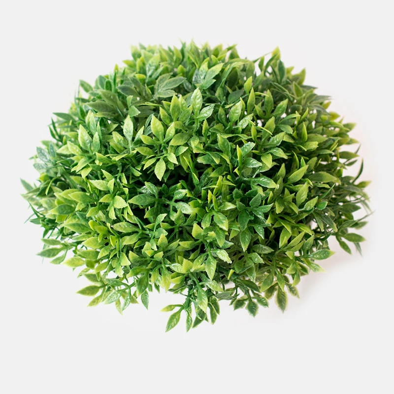 

1pc Artificial Plants Bonsai Fake Flowers Potted Ornaments Small Tree Pot Plants For Home Decoration Hotel Garden Decor Bonsai