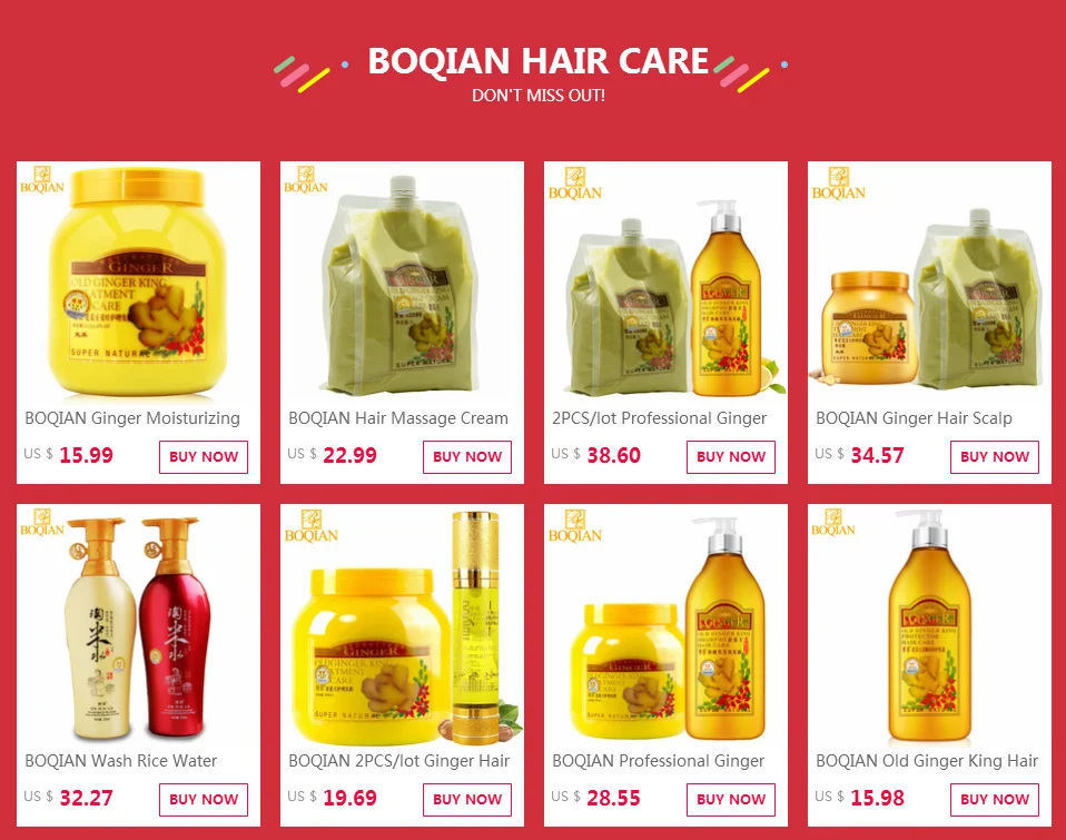 BOQIAN 2 шт./компл. химической завивки локон волос кудрявый крем цифровой постоянного пульсации вьющиеся холодная волна волос лосьон для укладки волос 140mlx2