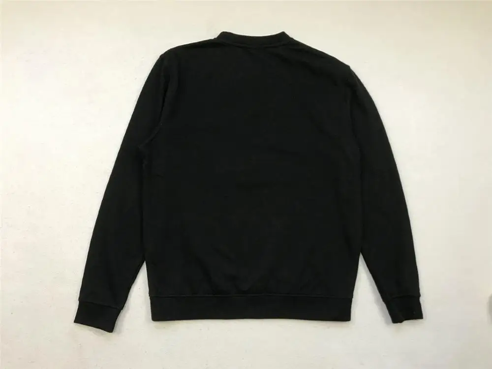 Мужские Серые Синие черные белые с шапкой скейтборд полная одежда толстовка