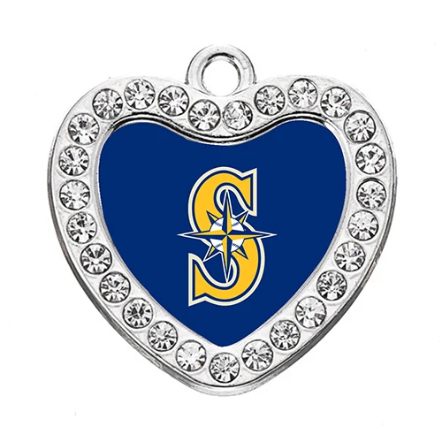 Модное ожерелье с подвесками изготовленное на заказ в стиле ретро | Украшения и