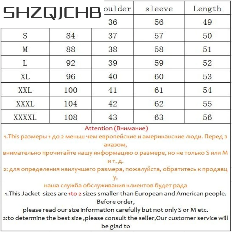 

JCHB 2021 Women Geniune Leather Jacket Real Sheepskin Leather Jacket Short Slim Plus Size Streetwear Spring Autumn OT1922 MF141