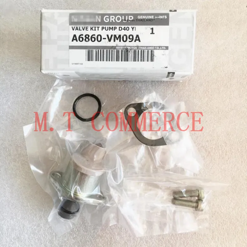 Оригинальный и абсолютно новый регулятор давления аналогичен модели 294200-0360 1460A037