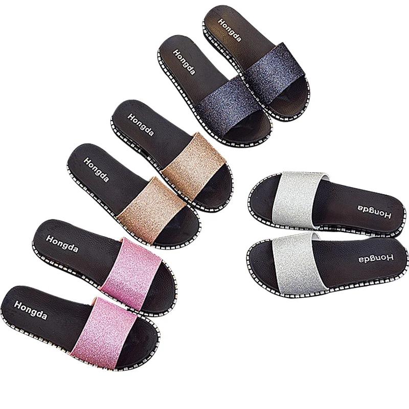 Модные босоножки женская обувь с открытым носком женские сандалии на квадратном