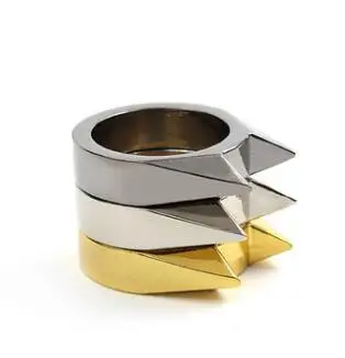 1 шт. Для женщин мужчин Безопасность кольцо выживания инструмент EDC самообороны