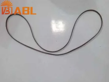 

1 шт. Ремень ГРМ для каретки для Epson ME10 L100 L110 111 L120 L130 L132 L210 L220 L222 L300 L301 L303 L310 L350 L351 L353 L355 L358