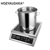 Изображение товара 2
