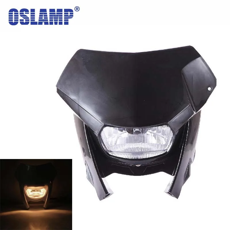 Фасветильник на лобовое стекло для мотоцикла светильник Kawasaki Z1000 Z400 Z900 Z650 Ninja