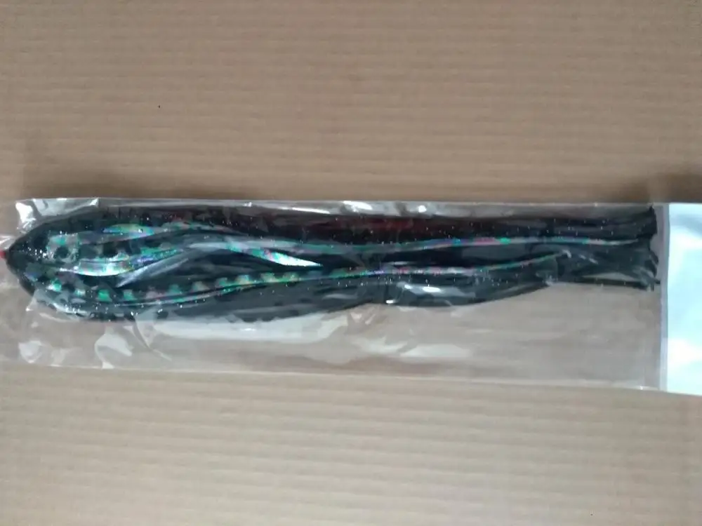 7 г см плавающая наживка Minnow рыболовные снасти китайский крючок соленая вода или