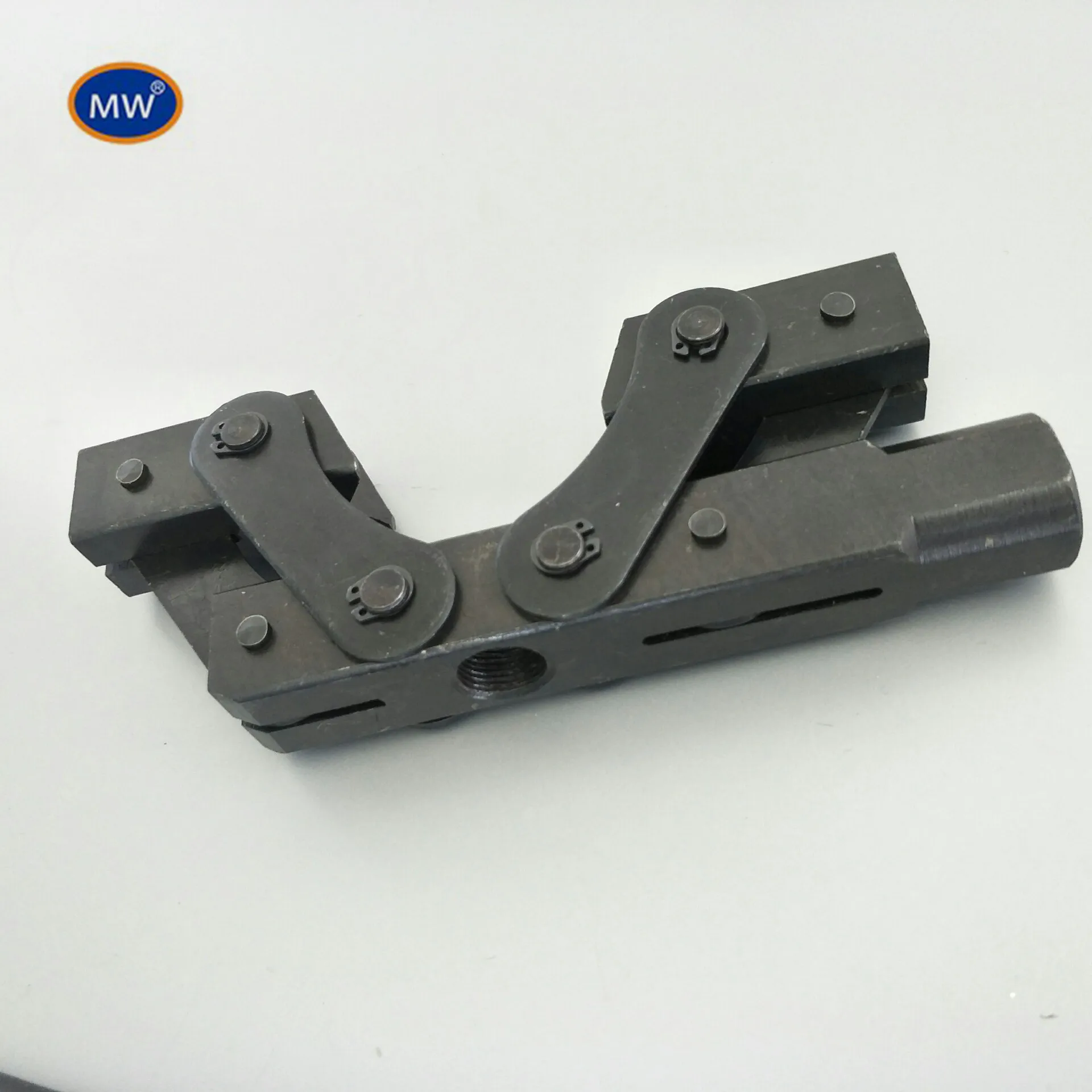 100-180 сверхмощный съемник цепи открывалка для инструмент разъединения конвейера