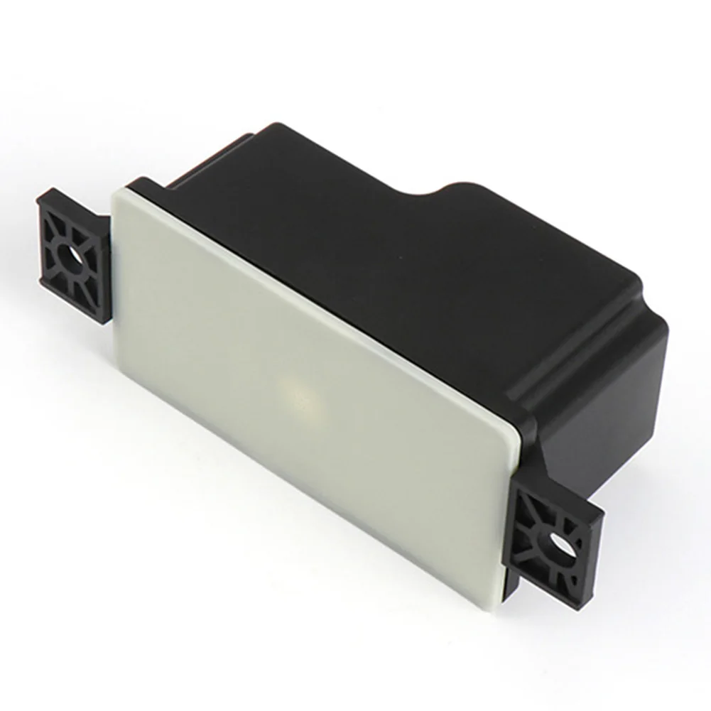 

Module Unit Auxiliary Battery Engine Voltage Converter Module Auxiliary Battery for Mercedes C E GLC Class 2059053414