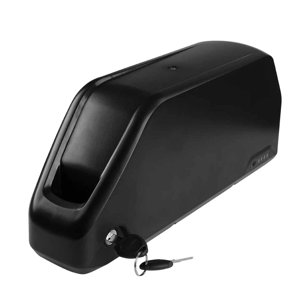 21700 LG/Samsung eBike батарея 36V 48V 52V 60V 72V 15Ah 20Ah 25Ah 35Ah велосипед Bateria для 2000W 1500W 1000W 500W Bafang MXUS QS