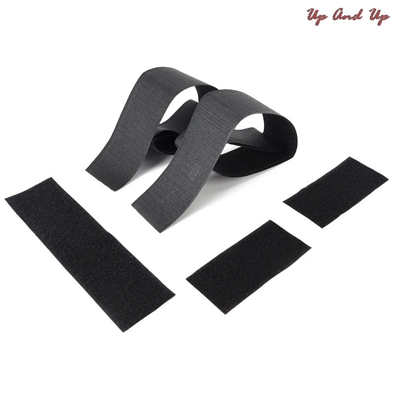 4 шт./комплект держатель для огнетушителя | Автомобили и мотоциклы