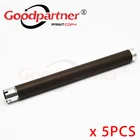 5X LY9388001 LJB857001 верхний валик фьюзера для Brother DCP 7080 7180 L2500 L2520 L2540 L2560 HL 2260 L2300 L2340 L2360 L2380