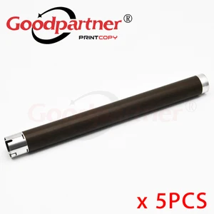 5X LY9388001 LJB857001 верхний валик фьюзера для Brother DCP 7080 7180 L2500 L2520 L2540 L2560 HL 2260 L2300 L2340 L2360 L2380