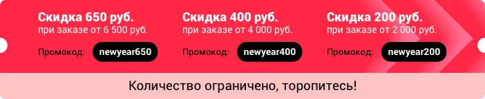 6 шт./лот, водяное охлаждение, два касания, фитинг G1/4, резьбовой соединитель для трубки, фитинг для турбирования