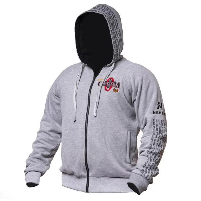 Hoodie 3 Новые спортивные костюмы для мужчин s модный спортивный костюм для мужчин тренировочный spak survete для мужчин t Мужская спортивная одежда костюм с капюшоном спортивный костюм набор для мужчин - Color: Hoodie 3
