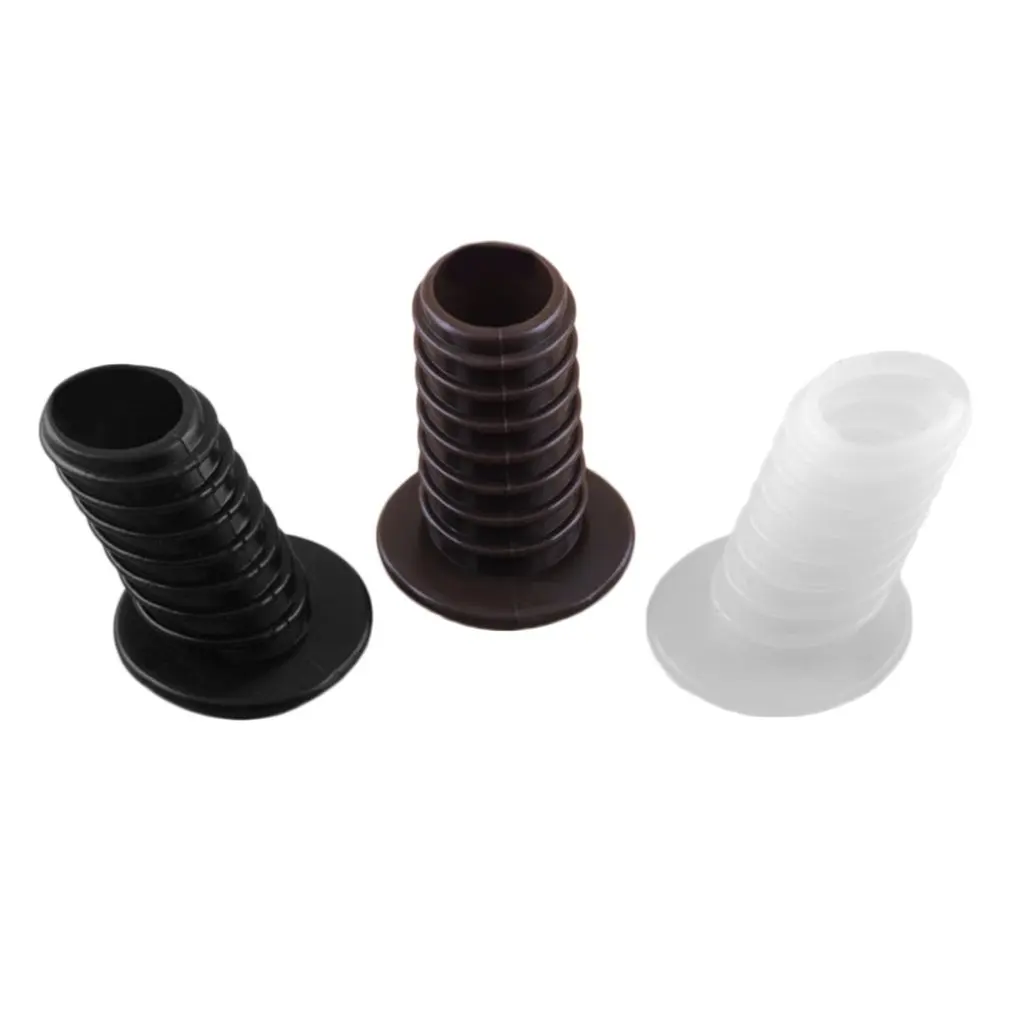 Трёхмерный эрекционный лоток для конского хвоста отправки